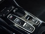 Chevrolet Bolt EUV 66KWH Stoelkoeling Carplay