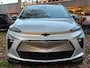 Chevrolet Bolt EUV 66KWH Stoelkoeling Carplay