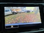 Chevrolet Bolt EUV 66KWH Stoelkoeling Carplay
