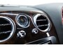 Bentley Continental GTC 6.0 W12 Btw auto, Fiscale waarde € 22.000,- (€ 60.289,26 Ex B.T.W) DEALER AUTO Dealer auto