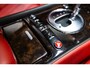 Bentley Continental GTC 6.0 W12 Btw auto, Fiscale waarde € 22.000,- (€ 60.289,26 Ex B.T.W) DEALER AUTO Dealer auto
