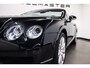 Bentley Continental GTC 6.0 W12 Btw auto, Fiscale waarde € 22.000,- (€ 60.289,26 Ex B.T.W) DEALER AUTO Dealer auto