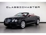 Bentley Continental GTC 6.0 W12 Btw auto, Fiscale waarde € 22.000,- (€ 60.289,26 Ex B.T.W) DEALER AUTO Dealer auto