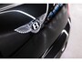 Bentley Continental GTC 6.0 W12 Btw auto, Fiscale waarde € 22.000,- (€ 60.289,26 Ex B.T.W) DEALER AUTO Dealer auto