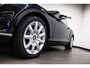Bentley Continental GTC 6.0 W12 Btw auto, Fiscale waarde € 22.000,- (€ 60.289,26 Ex B.T.W) DEALER AUTO Dealer auto