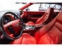 Bentley Continental GTC 6.0 W12 Btw auto, Fiscale waarde € 22.000,- (€ 60.289,26 Ex B.T.W) DEALER AUTO Dealer auto