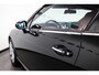 Bentley Continental GTC 6.0 W12 Btw auto, Fiscale waarde € 22.000,- (€ 60.289,26 Ex B.T.W) DEALER AUTO Dealer auto