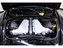 Bentley Continental GTC 6.0 W12 Btw auto, Fiscale waarde € 22.000,- (€ 60.289,26 Ex B.T.W) DEALER AUTO Dealer auto