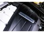 Bentley Continental GTC 6.0 W12 Btw auto, Fiscale waarde € 22.000,- (€ 60.289,26 Ex B.T.W) DEALER AUTO Dealer auto