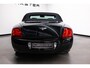 Bentley Continental GTC 6.0 W12 Btw auto, Fiscale waarde € 22.000,- (€ 60.289,26 Ex B.T.W) DEALER AUTO Dealer auto