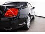Bentley Continental GTC 6.0 W12 Btw auto, Fiscale waarde € 22.000,- (€ 60.289,26 Ex B.T.W) DEALER AUTO Dealer auto