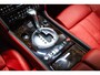 Bentley Continental GTC 6.0 W12 Btw auto, Fiscale waarde € 22.000,- (€ 60.289,26 Ex B.T.W) DEALER AUTO Dealer auto