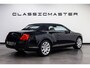 Bentley Continental GTC 6.0 W12 Btw auto, Fiscale waarde € 22.000,- (€ 60.289,26 Ex B.T.W) DEALER AUTO Dealer auto