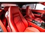 Bentley Continental GTC 6.0 W12 Btw auto, Fiscale waarde € 22.000,- (€ 60.289,26 Ex B.T.W) DEALER AUTO Dealer auto