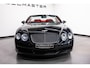 Bentley Continental GTC 6.0 W12 Btw auto, Fiscale waarde € 22.000,- (€ 60.289,26 Ex B.T.W) DEALER AUTO Dealer auto