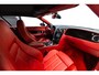 Bentley Continental GTC 6.0 W12 Btw auto, Fiscale waarde € 22.000,- (€ 60.289,26 Ex B.T.W) DEALER AUTO Dealer auto