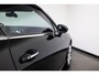 Bentley Continental GTC 6.0 W12 Btw auto, Fiscale waarde € 22.000,- (€ 60.289,26 Ex B.T.W) DEALER AUTO Dealer auto