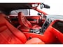 Bentley Continental GTC 6.0 W12 Btw auto, Fiscale waarde € 22.000,- (€ 60.289,26 Ex B.T.W) DEALER AUTO Dealer auto