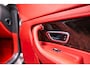Bentley Continental GTC 6.0 W12 Btw auto, Fiscale waarde € 22.000,- (€ 60.289,26 Ex B.T.W) DEALER AUTO Dealer auto