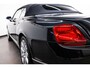 Bentley Continental GTC 6.0 W12 Btw auto, Fiscale waarde € 22.000,- (€ 60.289,26 Ex B.T.W) DEALER AUTO Dealer auto