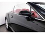 Bentley Continental GTC 6.0 W12 Btw auto, Fiscale waarde € 22.000,- (€ 60.289,26 Ex B.T.W) DEALER AUTO Dealer auto
