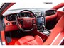 Bentley Continental GTC 6.0 W12 Btw auto, Fiscale waarde € 22.000,- (€ 60.289,26 Ex B.T.W) DEALER AUTO Dealer auto