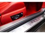 Bentley Continental GTC 6.0 W12 Btw auto, Fiscale waarde € 22.000,- (€ 60.289,26 Ex B.T.W) DEALER AUTO Dealer auto