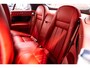 Bentley Continental GTC 6.0 W12 Btw auto, Fiscale waarde € 22.000,- (€ 60.289,26 Ex B.T.W) DEALER AUTO Dealer auto
