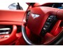 Bentley Continental GTC 6.0 W12 Btw auto, Fiscale waarde € 22.000,- (€ 60.289,26 Ex B.T.W) DEALER AUTO Dealer auto
