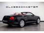Bentley Continental GTC 6.0 W12 Btw auto, Fiscale waarde € 22.000,- (€ 60.289,26 Ex B.T.W) DEALER AUTO Dealer auto