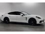 Porsche Panamera 3.0 / 21"VELGEN / JAAR GARANTIE INCLUSIEF