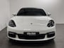 Porsche Panamera 3.0 / 21"VELGEN / JAAR GARANTIE INCLUSIEF