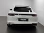 Porsche Panamera 3.0 / 21"VELGEN / JAAR GARANTIE INCLUSIEF