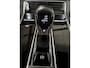 Porsche Panamera 3.0 / 21"VELGEN / JAAR GARANTIE INCLUSIEF