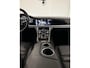 Porsche Panamera 3.0 / 21"VELGEN / JAAR GARANTIE INCLUSIEF