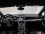 Porsche Panamera 3.0 / 21"VELGEN / JAAR GARANTIE INCLUSIEF