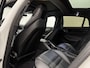 Porsche Panamera 3.0 / 21"VELGEN / JAAR GARANTIE INCLUSIEF