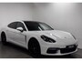 Porsche Panamera 3.0 / 21"VELGEN / JAAR GARANTIE INCLUSIEF