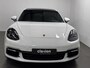 Porsche Panamera 3.0 / 21"VELGEN / JAAR GARANTIE INCLUSIEF
