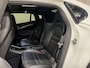 Porsche Panamera 3.0 / 21"VELGEN / JAAR GARANTIE INCLUSIEF