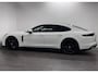 Porsche Panamera 3.0 / 21"VELGEN / JAAR GARANTIE INCLUSIEF
