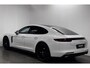 Porsche Panamera 3.0 / 21"VELGEN / JAAR GARANTIE INCLUSIEF