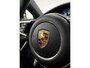 Porsche Panamera 3.0 / 21"VELGEN / JAAR GARANTIE INCLUSIEF