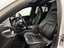 Porsche Panamera 3.0 / 21"VELGEN / JAAR GARANTIE INCLUSIEF