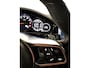 Porsche Panamera 3.0 / 21"VELGEN / JAAR GARANTIE INCLUSIEF