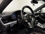 Porsche Panamera 3.0 / 21"VELGEN / JAAR GARANTIE INCLUSIEF