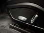Porsche Panamera 3.0 / 21"VELGEN / JAAR GARANTIE INCLUSIEF