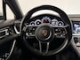 Porsche Panamera 3.0 / 21"VELGEN / JAAR GARANTIE INCLUSIEF