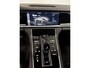 Porsche Panamera 3.0 / 21"VELGEN / JAAR GARANTIE INCLUSIEF