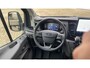 Ford Transit 350 2.0 TDCI L5H1 Trend RWD